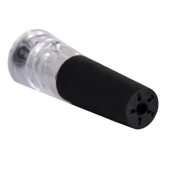 Cork Genius Vinbesparende Vakuumforseglere - Lommeformat, vakuum-X71-