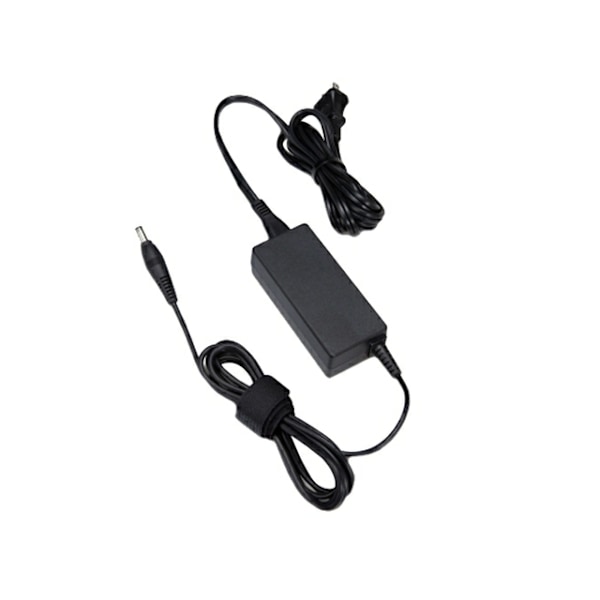 Toshiba Alkuperäinen Laturi 19V 2.37A 45W 5,5x2,5mm