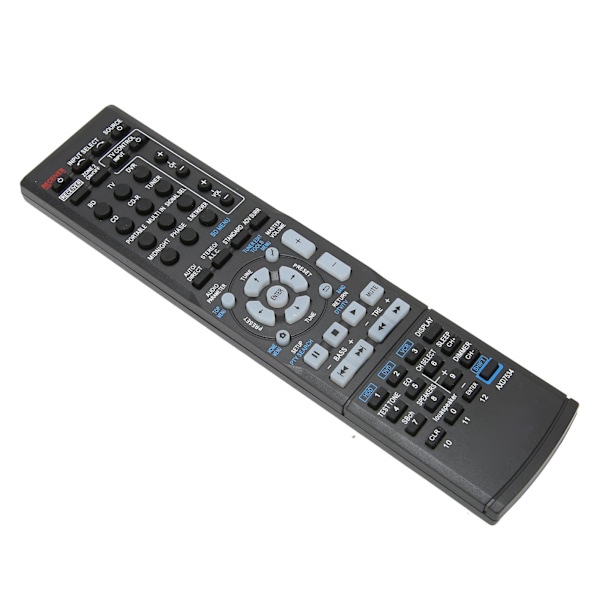 Fjernkontroll for Pioneer AV-mottaker for AXD7534 VSX‑517‑S VSX‑817‑K VSX817S VSX‑817‑S VSX817K VSX‑80TXV