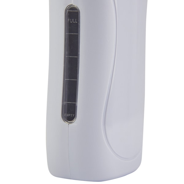 Vahalämmitin - Roll on - Suunniteltu 100ml patruunoille - 65W