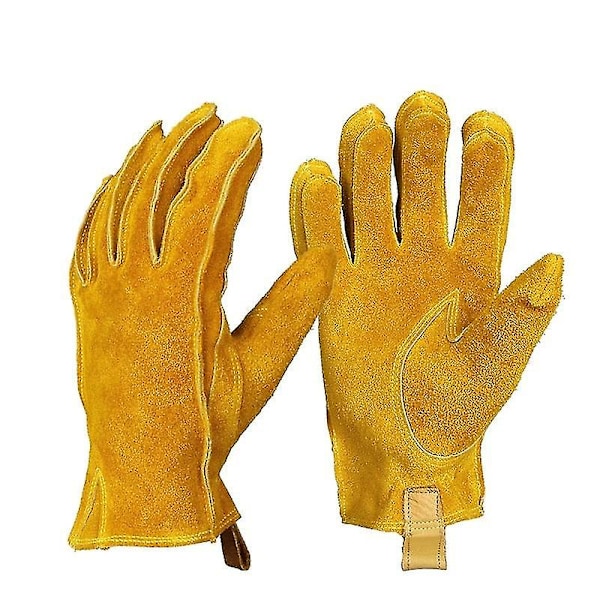 Nahka talvi hiihto lämpimät hanskat tuulenpitävät ulkoilma urheilu leirintä moottoripyörä pyörä pyöräily guantes hanskat