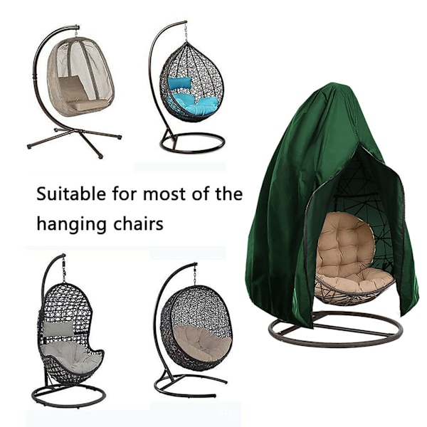10-in-1 ammattimainen premium-kristallityylinen timanttileikattu kahva