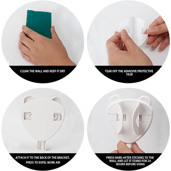 Baby Pop-Up Lock Pipmugg, Natt Träningsmugg, Småbarn