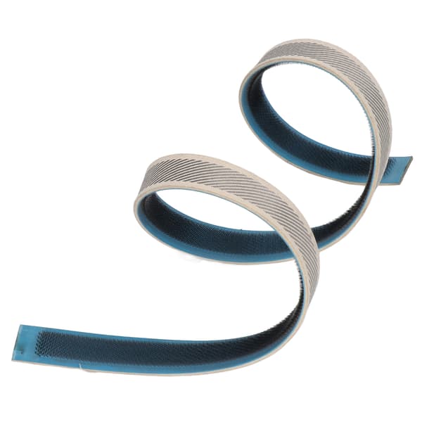 Gripper Strips 100 cm Length Free Cutting Carpet Weaving Accessories for Carpets Fabrics Cross Stitch Projects