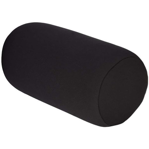 Mikro Mini Pute Rullpute for Bil Sofa Pute for Reiser-FQ3-