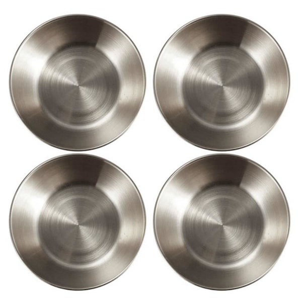 Small Stylish Bowls for Easy Table Setting and Cooking