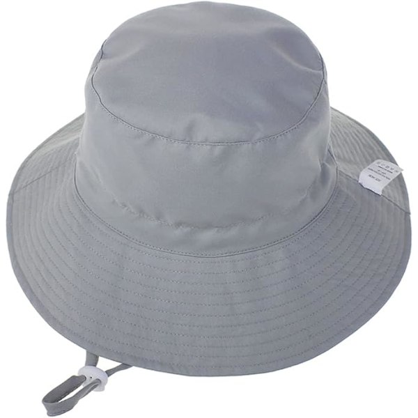 Unisex Vauvan Aurinkohattu Taapero Lasten Lippahattu (Pienet Dinosaurukset)-X71-