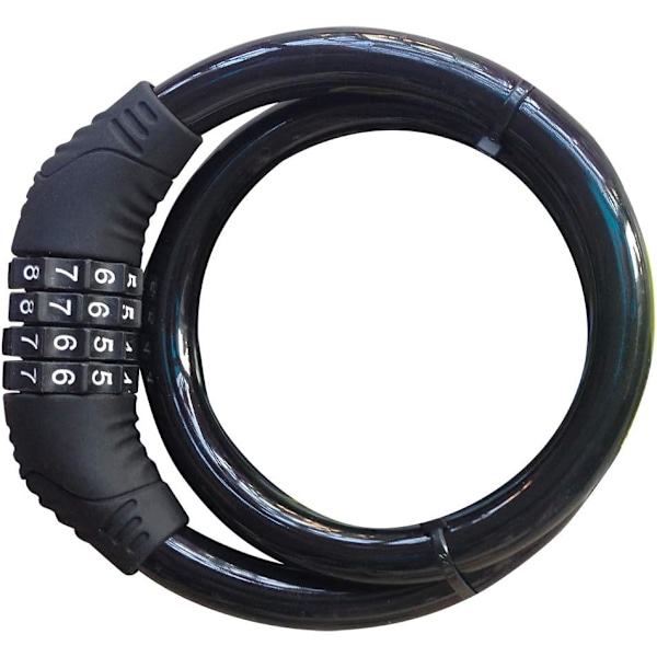 360 Graders Roterende Bordplade Makeup Spejl med Stativ Klar-X71-