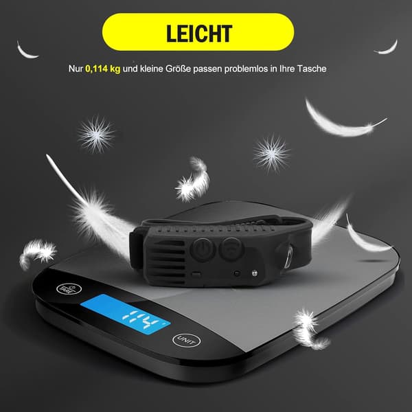 2 stk. indre front LED oppladbar strøm, USB-lys, Gopeam hodelykt 230 håndfri hodelykt campinglampe