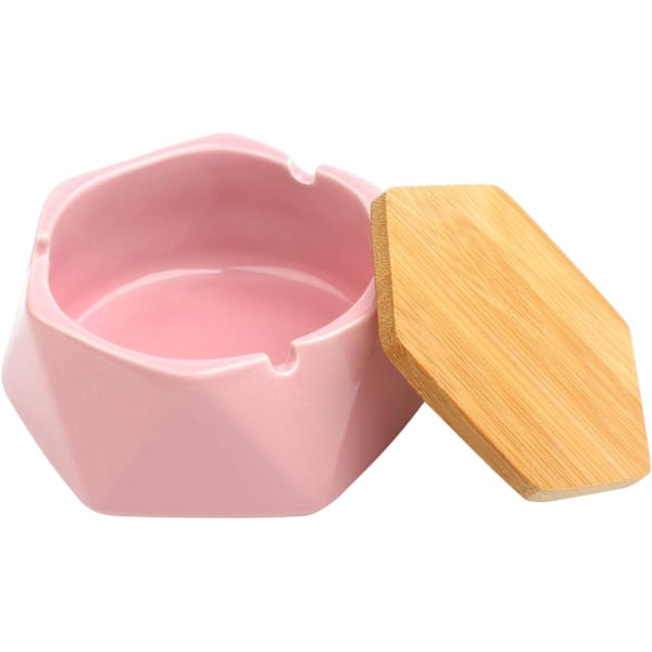 Kissa Korvakorut Helmi Korut Naiset Tytöt Lapset Kissan Ystävä