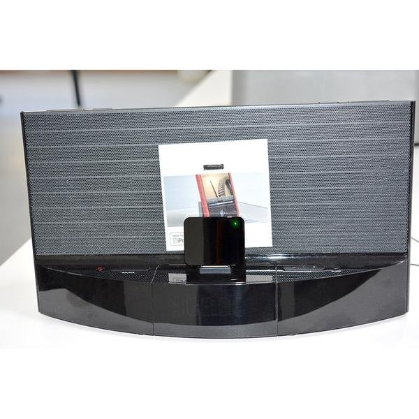 Mini 30-polet Bluetooth 5.0 adapter