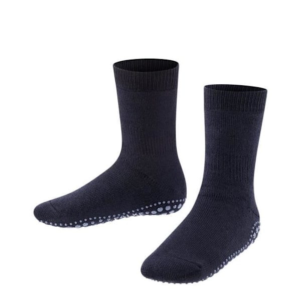 Falke - Sukkahousunsuojat ja sukat miehille - Harmaa - 45