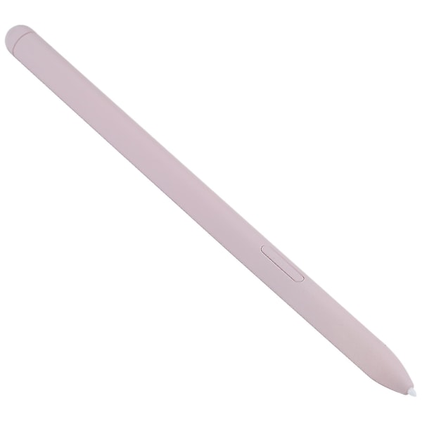 S Pen Galaxy Tab S6 Lite/s7/s7+/s7 Fe/s8/s8+/s10 Ultra -laitteille
