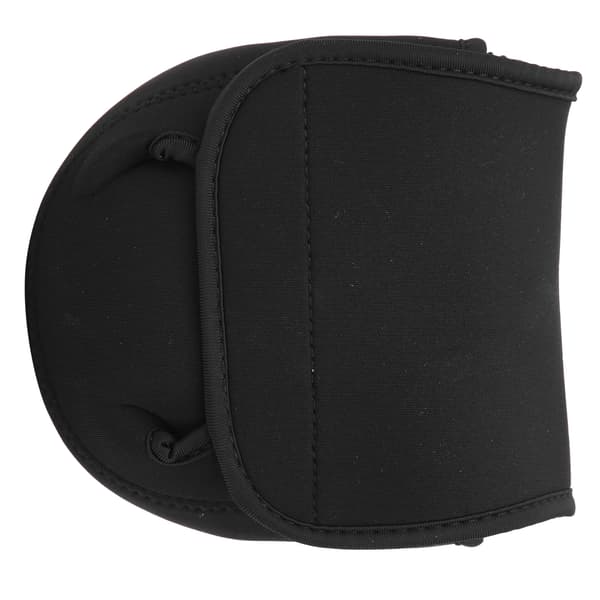 Fishing Reel Storage Bag - Spinning Reel Protective Cover, Carry Case Accessory
