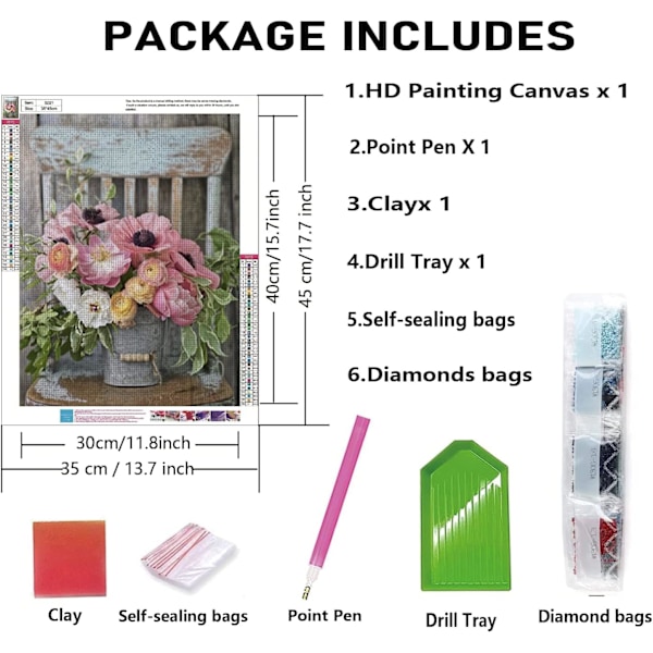 Set med 4 Silikon Äggformar för Pocherade Ägg för Kökstillbehör-X71-