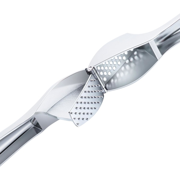 Spennpatron, 0,8-10mm 3/8\" nøkkelfri chuckholder med 1/4\" sekskantfeste
