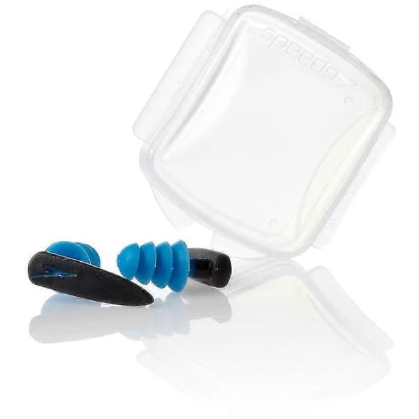 Speedo Biofuse -uimatulpat
