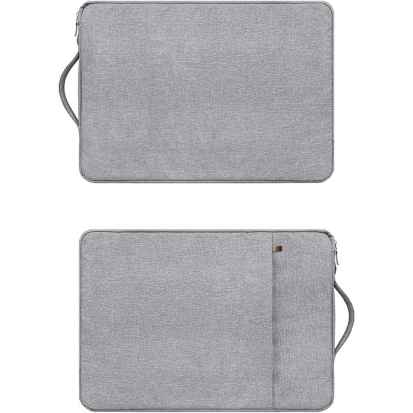 Laptop Sleeve Veske Kompatibel med 2021 Ny M1 2016-2020 13 Tommer-X71-