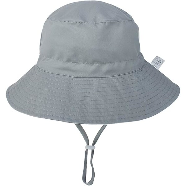 Unisex Vauvan Aurinkohattu Taapero Lasten Lippahattu (Pienet Dinosaurukset)-X71-