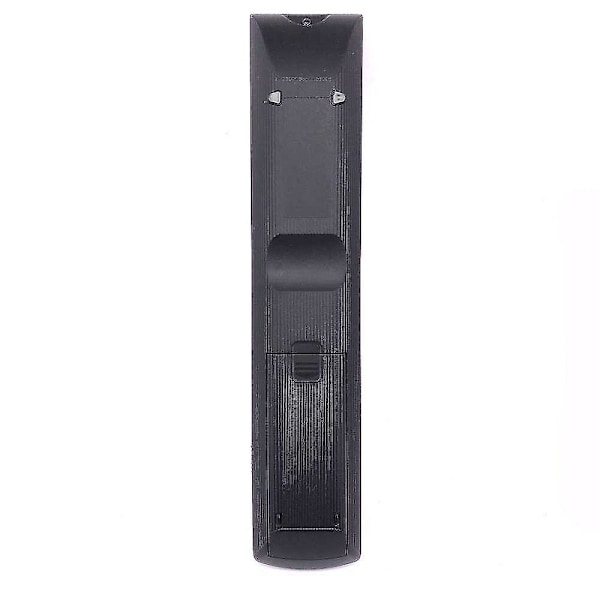 Ersætning Fjernbetjening til RM-ADP029 Sony RMADP029 AV Audio Video Receiver DAV-F200 {FW}