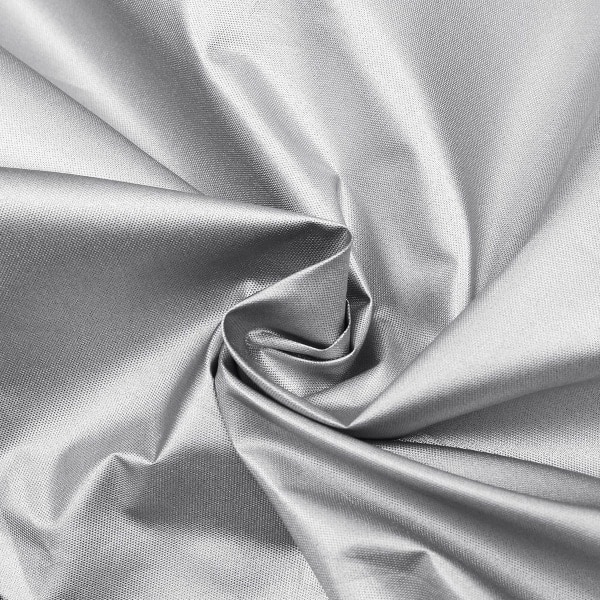 Huonekalusuoja ja päällinen ulkokalusteille kulmasohva musta (ilman vedenpitävää saumaa) 215*215*87cm-FQ2- 215*215*87cm