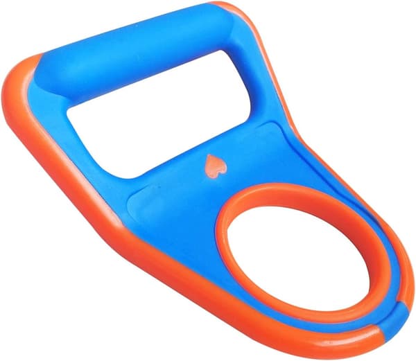 Water Jug Handle - Durable and Energy-Saving Water Bottle Holder