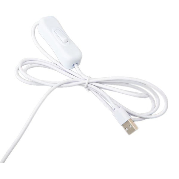 Sininen Good Vibes Neonkyltti - LED-neonvalot seinäkoristeeksi, neonvalot makuuhuoneeseen, neonseinävalot (16,1 x 8,3 tuumaa)