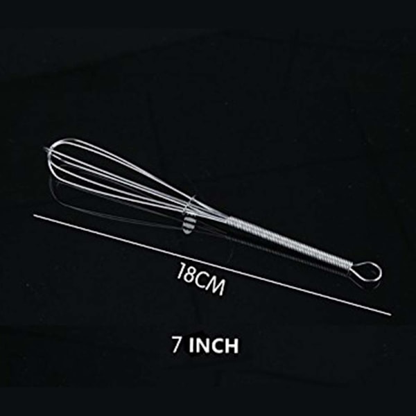 Mini Visp 7 tum 8 st