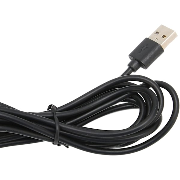 Konferencehøjttaler og mikrofon Konferencemikrofon Jern Konferencemikrofon 360 grader rundstrålende pickup Plug And Play Støjreduktion