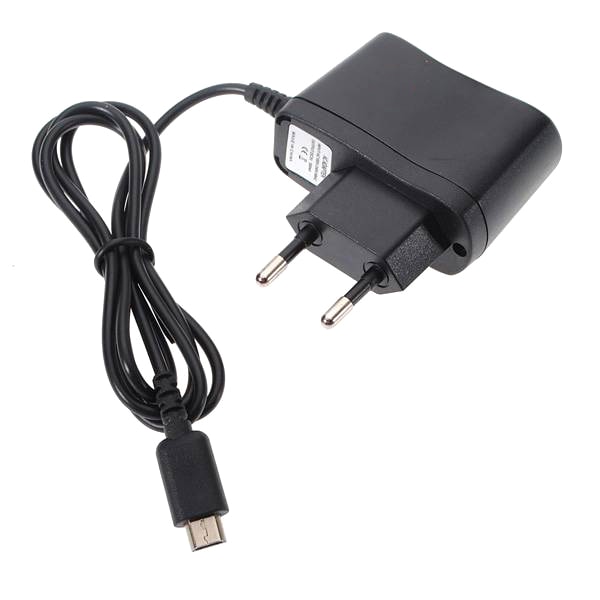 Matkavarauksen lataus Nintendo DS Lite:lle