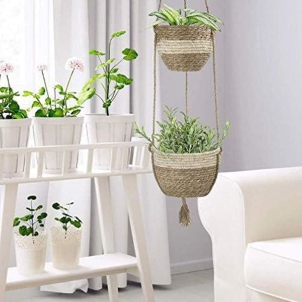 Tuplapeitonpäällinen - Pehmeä Peitonpäällinen - Sängyn Peitonpäällinen