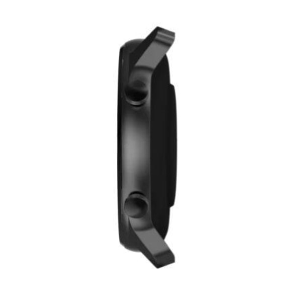 Amazfit GTR 42 MM Smartwatch i Stjernet Sort