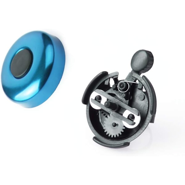 JVP-101 Nedsænkelig Cirkulations Powerhead Pumpe, Sort, 1 stk.-X71-