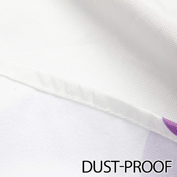 Uimaräpylät Snorklausräpylät Harjoitteluräpylät Säädettävät Unisex Sukellusripat-X71-