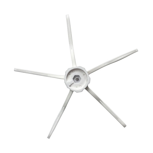 Roborock S8 Pro UItra -varustepaketti, vaihto-osat