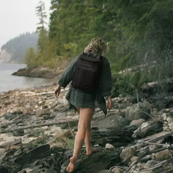 Picknickväska / Kylväska - 26L