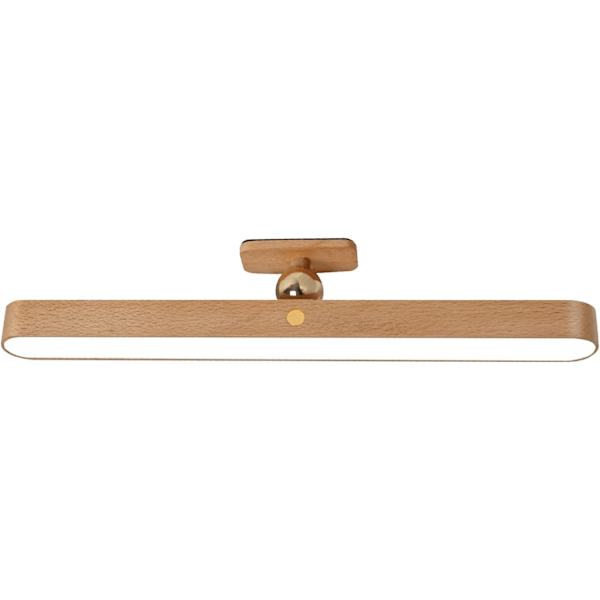 Dørstoppere, 6 Dørstoppere, Krom Gulv Dørstoppere, Sink Legering