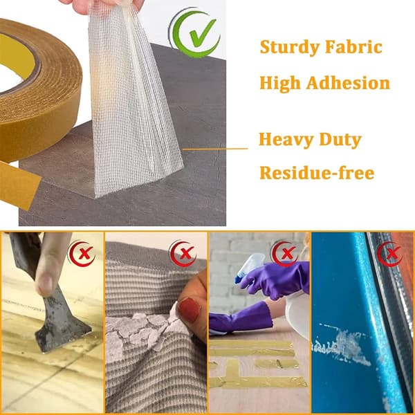 Spændeløst elastikbælte 2 stk justerbar skjult lukning, til jeans bukser afslappet arbejdstøj sort