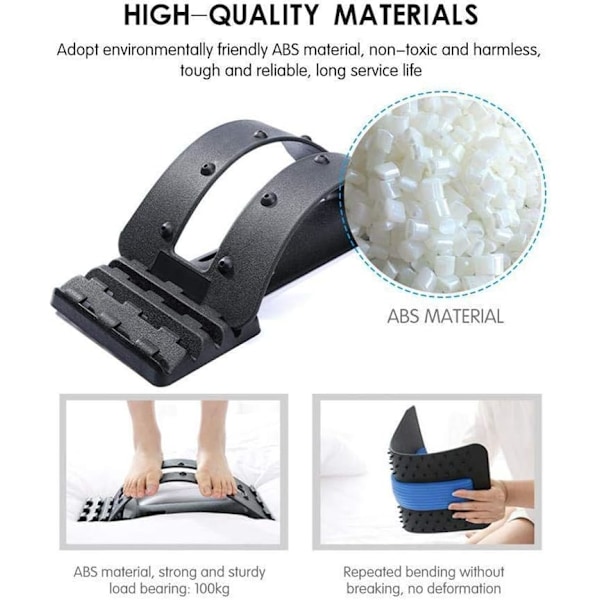 Tänger, Sömsaxar, Trädgårdssax Multi-Vinkel Polymer PVC