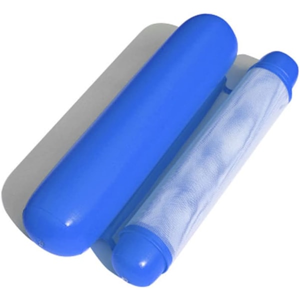 Elektrisk Hvidløgshakker 300ml Mini Madhakker Foodprocessor