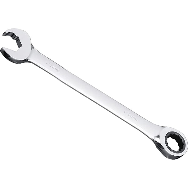 Serviettholder til spisebord Rustfritt stål Serviettholder-X71-