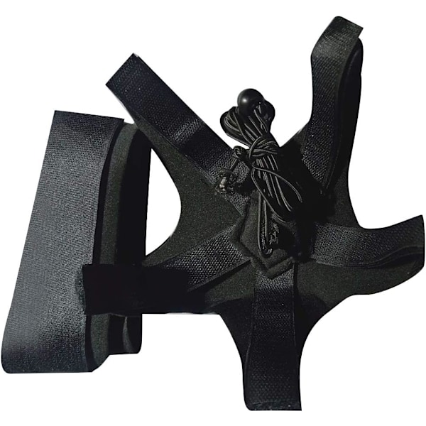 Port Zinc Alloy Uros Ilmakompressorin Takaiskuventtiili Kierteitetty Check-X71-