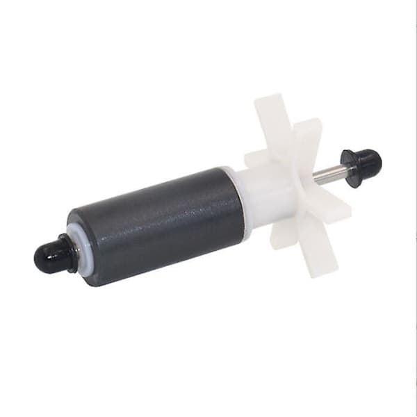 Super Silent Pump Impeller til Lay Z Spa Boblebade, løser E02 fejlkode