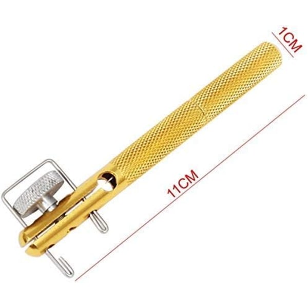 Förpackning med 20 13x18cm Linne Dragsko Säck Bomull Förvaringsväska