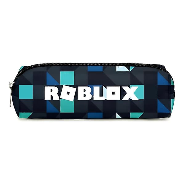 Roblox Pencil Case / Pencil Box - Case for Pencils Y
