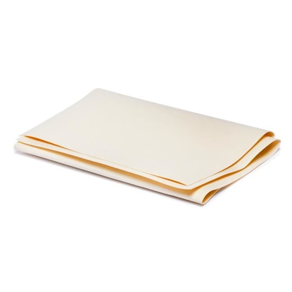 Vlieseline Decovil I, artikel per meter, b 90 cm