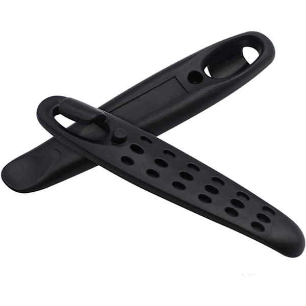 Musik Stativ LED Lys, Mini Dobbelt Arm Clip Lys Justerbar-X71-