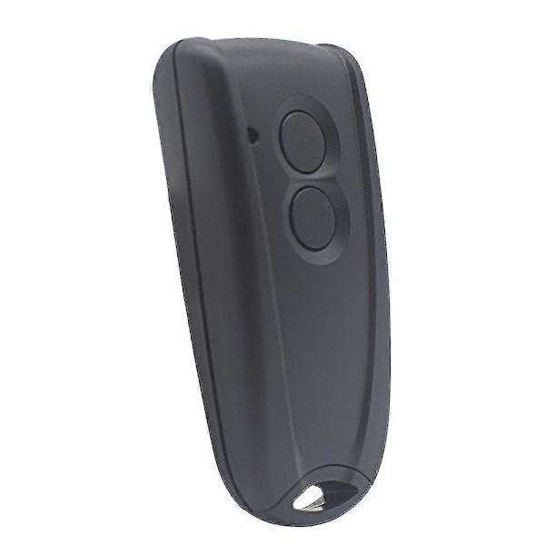 Fjärrkontroll för HORMANN ECOSTAR RSC2 RSE2 433 Garageport 433,92MHz Rullkod ECOSTAR RSC2-433 RSE2-433 Fjärrkontroll