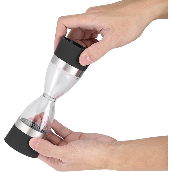 Bade Matte, Anti-Mugg Sklisikker Badekar Matte