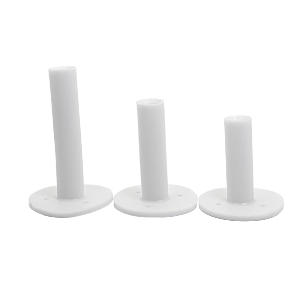 Range-tiit kolmessa koossa -X72-
